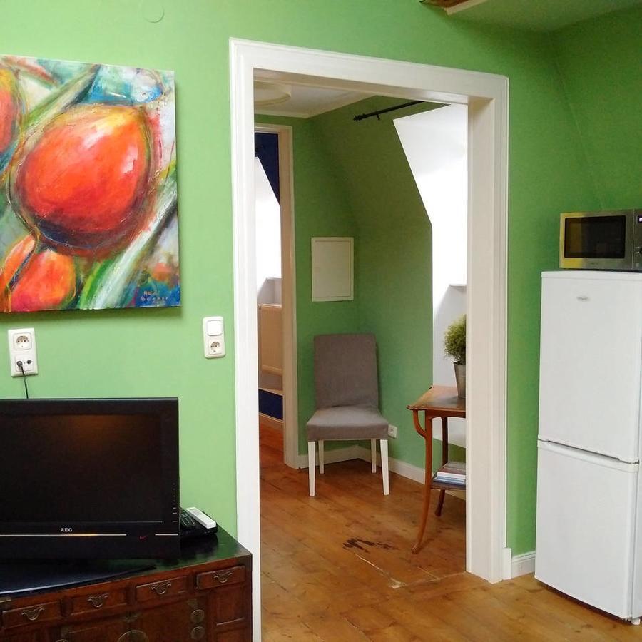 Strumpfeck Suites Traben-Trarbach Extérieur photo
