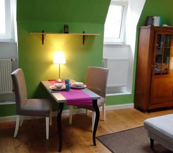 Strumpfeck Suites Traben-Trarbach Extérieur photo