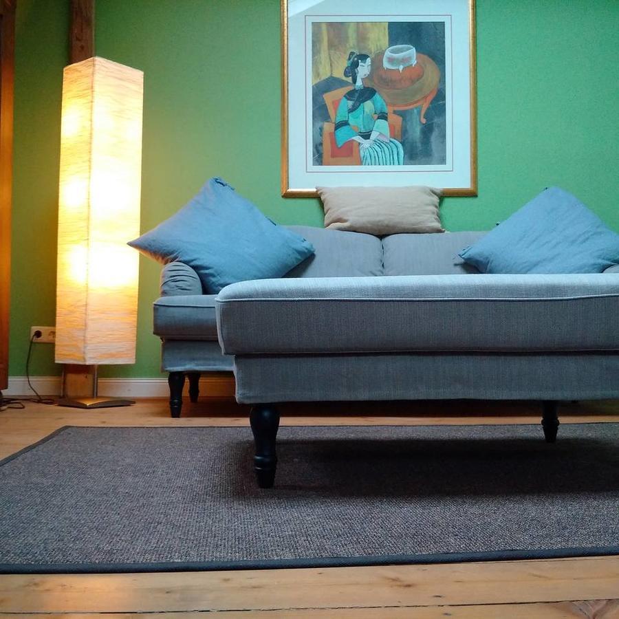 Strumpfeck Suites Traben-Trarbach Extérieur photo
